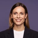 Anna Whitmore