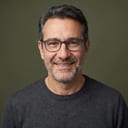 Daniel Roth