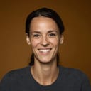 Laura Conti