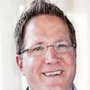 Thomas Kleiner