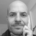 Benjamin Brunke