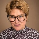Meike Cornelius