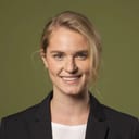 Lucy Fennek