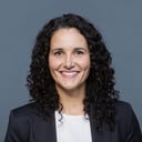 Martha Ioannou