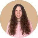 Laura Fonzetti
