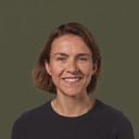 Anna Jung
