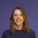 Anna Lefèvre