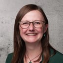 Corinna Behling