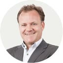 Arndt Schmidtmayer