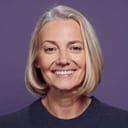 Helen Winter