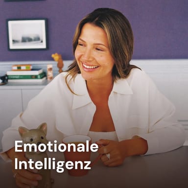 Emotionale Intelligenz