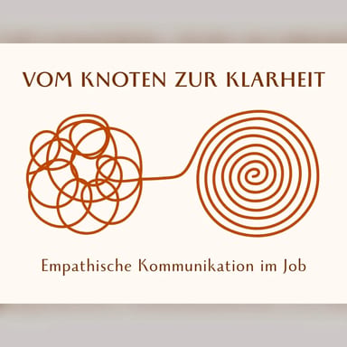 Vom Knoten zur Klarheit