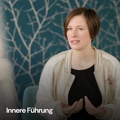 Innere Führung