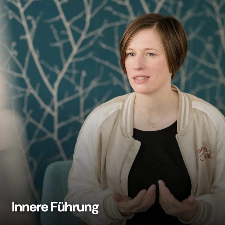 Innere Führung